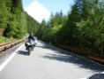 /album/giugno-2009-germania/a2009-germania-p1000647-jpg/